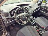 Mazda 5 (2011) 1.8 i 7míst TOP STAV - náhled 22