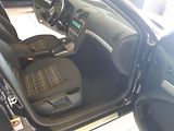 Škoda Octavia 1.4 TSI DSG DIGIKLIMA vhř.sed  - náhled 21