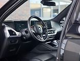 BMW XM (2023) 4.4 V8 ehybrid 480 KW - náhled 39