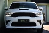 Dodge Durango 5,7L V8 RWD - náhled 8