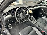 Volkswagen Arteon 2.0BiTDI 176kw DSG 4M R-Line - náhled 11