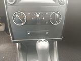 Mercedes-Benz Třídy A 1,5 - náhled 15