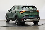 Kia Sportage - náhled 7
