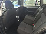 Škoda Ostatní 1,6 TDi 4x4 Ambition STK - náhled 25