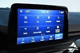 Ford Kuga (2023) 2.5 ST-LINE X LED ACC VIRTUAL - náhled 21