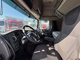 DAF XF460 EURO 6 MEGA/lowdeck - náhled 11