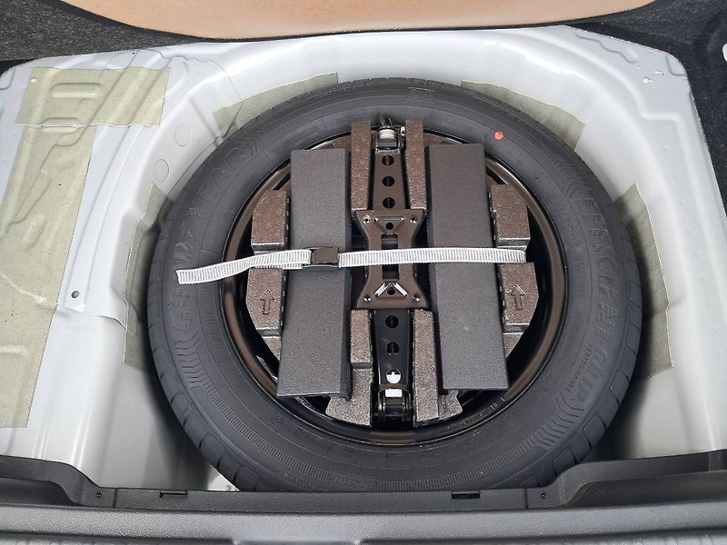 Škoda Kamiq (2025) Monte Carlo 1.5 TSI / 110 kW D - fotka 29 z 29