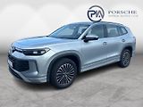 Volkswagen Tayron Life 2.0 TDI 142 kW DSG 4 Moti - náhled 1