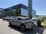 Kia XCeed 1,6 T-GDi GPF 7DCT STEEL EDit. - náhled 9