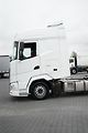 DAF XG (2025) 480 / ACC / EURO 6 / I – COOL  - náhled 26