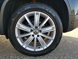 Volkswagen Tiguan (2015) 2,0TDI 130kW DSG ICUP 4x4 1MAJ - náhled 38