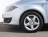 Seat Altea (2010) 1.4 TSI, ČR,1.maj, Serv.kniha - náhled 14