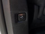 Toyota ProAce Verso (2022) L1 SELECTION 2.0 D-4D 130kW, Č - náhled 28