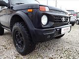 Lada Niva 1,7 i BRONTO 4x4 - náhled 11