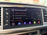 Seat Ateca 1.5TSI XPERIENCE DSG LED - náhled 35