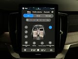 Volvo XC90 (2026) 2,0 T8  Plus Bright - náhled 36