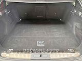 Peugeot 508 (2023) 1.5 HDi, Allure, AT, LED - náhled 7