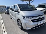 Volkswagen Caravelle e Style 210 kW 4MOT DR - náhled 7