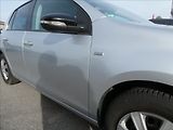 Volkswagen Golf 1,2 TSi 77kW MATCH serviska - náhled 12