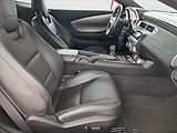 Chevrolet Camaro (2012) 6.2 V8 - náhled 9