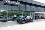 Lexus UX 300h UX300h 2,0 HEV Business Tech - náhled 1