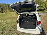 Volkswagen Touran (2017) - náhled 13