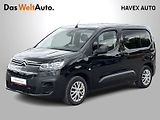 Citroën Berlingo (2022) 1.5 HDI LIVE PACK - náhled 1