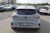 Renault Clio Techno TCe 90 - náhled 3