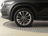 Škoda Kodiaq (2022) Ambition 2.0 TDI, digi klima - náhled 15