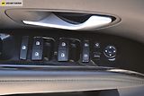 Hyundai Tucson 1.6CRDi SMART - náhled 44
