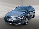 Volkswagen Golf 2,0 TDI 110 Style AT - náhled 2