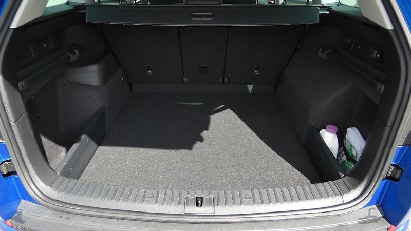 Škoda Kodiaq 2.0 TDI 110 kW L&K 4x4 DSG - fotka 21 z 27