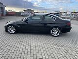 Alpina B3 3,0 S Bi-Turbo Coupe 265kw Car - náhled 24