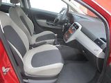 Fiat Grande Punto 1.4i KLIMA +SADA PNEU - náhled 15