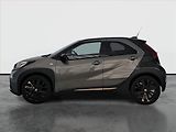 Toyota Aygo (2023) Selection x-cite 1.0 VVT-i, ČR - náhled 2