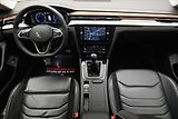 Volkswagen Arteon Shooting Brake 2,0 TDI 110 kW Elegance Záruka - náhled 15