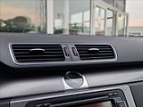 Volkswagen Passat 2,0 TDi 103kW KAMERA NAVI +ZIM - náhled 25