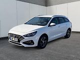 Hyundai i30 (2022) FAMILY COMFORT 1.5i 80kW CZ - náhled 1