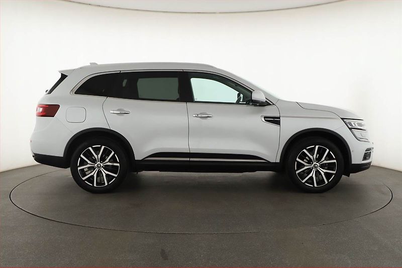 Renault Koleos (2022) 1.3 TCe - fotka 6 z 20