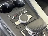 Audi A5 3,0TDI Q*200kW*S-LINE*KeyLess - náhled 27