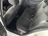 Škoda Fabia 1,2   TSI,SERVISKA,ČR,DPH - náhled 21