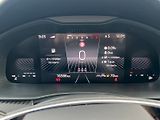 Škoda Scala (2025) Monte Carlo 1.5 TSI 110 kW 6°m - náhled 24