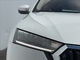 Škoda Octavia 2,0 TDI DSG Ambition Plus LED - náhled 20