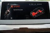 BMW X5 40e xDrive/iPerformance/315 PS - náhled 46