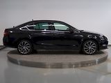 Škoda Octavia (2019) LAURIN&KLEMENT 2.0TDI 110KW DS - náhled 8
