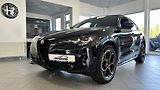 Alfa Romeo Stelvio 2.0i 280k AWD Intensa - náhled 1