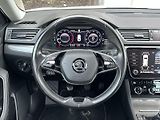 Škoda Superb (2021) Combi 2.0 TDI Style - náhled 10