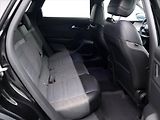 Citroën C5 X 1,2 PT 130k Aut. Feel 1.Maj - náhled 13