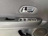 Honda HR-V (2018) 1.5 VTEC Comfort - náhled 14