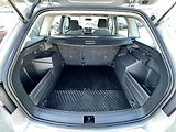 Škoda Fabia 1.0MPi 55kw KLIMA ALU PŮVOD ČR - náhled 23
